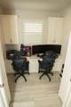 10754 Cremona Way - Photo 16