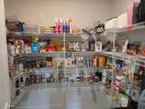 10754 Cremona Way - Photo 17