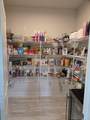 10754 Cremona Way - Photo 18
