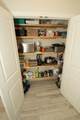10754 Cremona Way - Photo 19