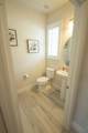 10754 Cremona Way - Photo 20