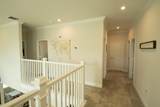 10754 Cremona Way - Photo 21