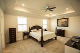 10754 Cremona Way - Photo 22