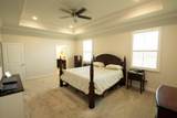 10754 Cremona Way - Photo 23