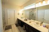 10754 Cremona Way - Photo 24