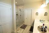 10754 Cremona Way - Photo 25