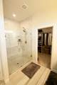 10754 Cremona Way - Photo 26