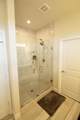 10754 Cremona Way - Photo 27