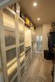 10754 Cremona Way - Photo 28