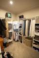 10754 Cremona Way - Photo 29