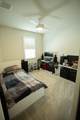 10754 Cremona Way - Photo 30