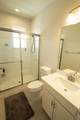 10754 Cremona Way - Photo 31