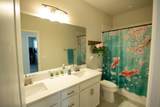 10754 Cremona Way - Photo 33