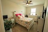 10754 Cremona Way - Photo 34
