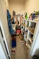 10754 Cremona Way - Photo 35