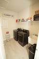 10754 Cremona Way - Photo 36
