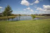 10754 Cremona Way - Photo 38