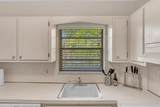 100 Royal Palm Way - Photo 14