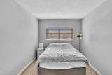 100 Royal Palm Way - Photo 15