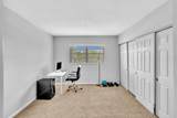 100 Royal Palm Way - Photo 17