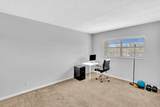 100 Royal Palm Way - Photo 18