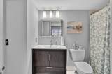 100 Royal Palm Way - Photo 19