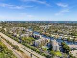 100 Royal Palm Way - Photo 2