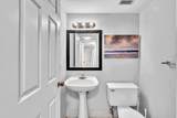 100 Royal Palm Way - Photo 21