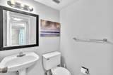 100 Royal Palm Way - Photo 22