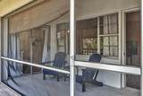 100 Royal Palm Way - Photo 26