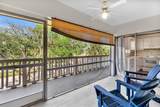 100 Royal Palm Way - Photo 28