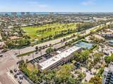 100 Royal Palm Way - Photo 3