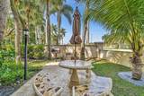 100 Royal Palm Way - Photo 31