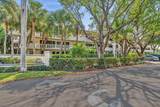 100 Royal Palm Way - Photo 34