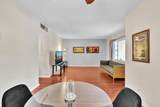 100 Royal Palm Way - Photo 5