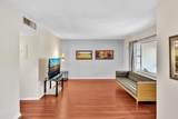 100 Royal Palm Way - Photo 8