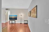 100 Royal Palm Way - Photo 9