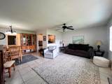 680 Horizons - Photo 1