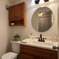 680 Horizons - Photo 10