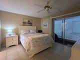 680 Horizons - Photo 12