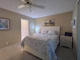 680 Horizons - Photo 13