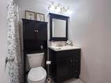 680 Horizons - Photo 14