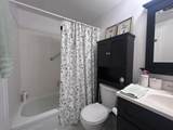680 Horizons - Photo 15