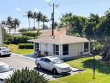 680 Horizons - Photo 16