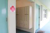 680 Horizons - Photo 17