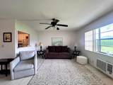 680 Horizons - Photo 2