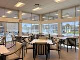 680 Horizons - Photo 23