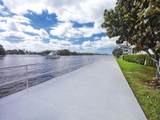 680 Horizons - Photo 28