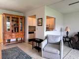 680 Horizons - Photo 3