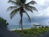 680 Horizons - Photo 31